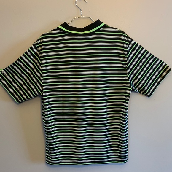 Mans Polo Shirt, XL - Picture 2 of 4